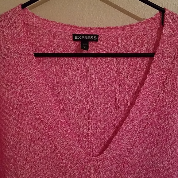 Express Top - Picture 2 of 2